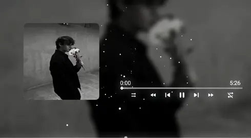 #sadremix #sadvibes #ریمیکس_غمگین #احساسی #fyp 