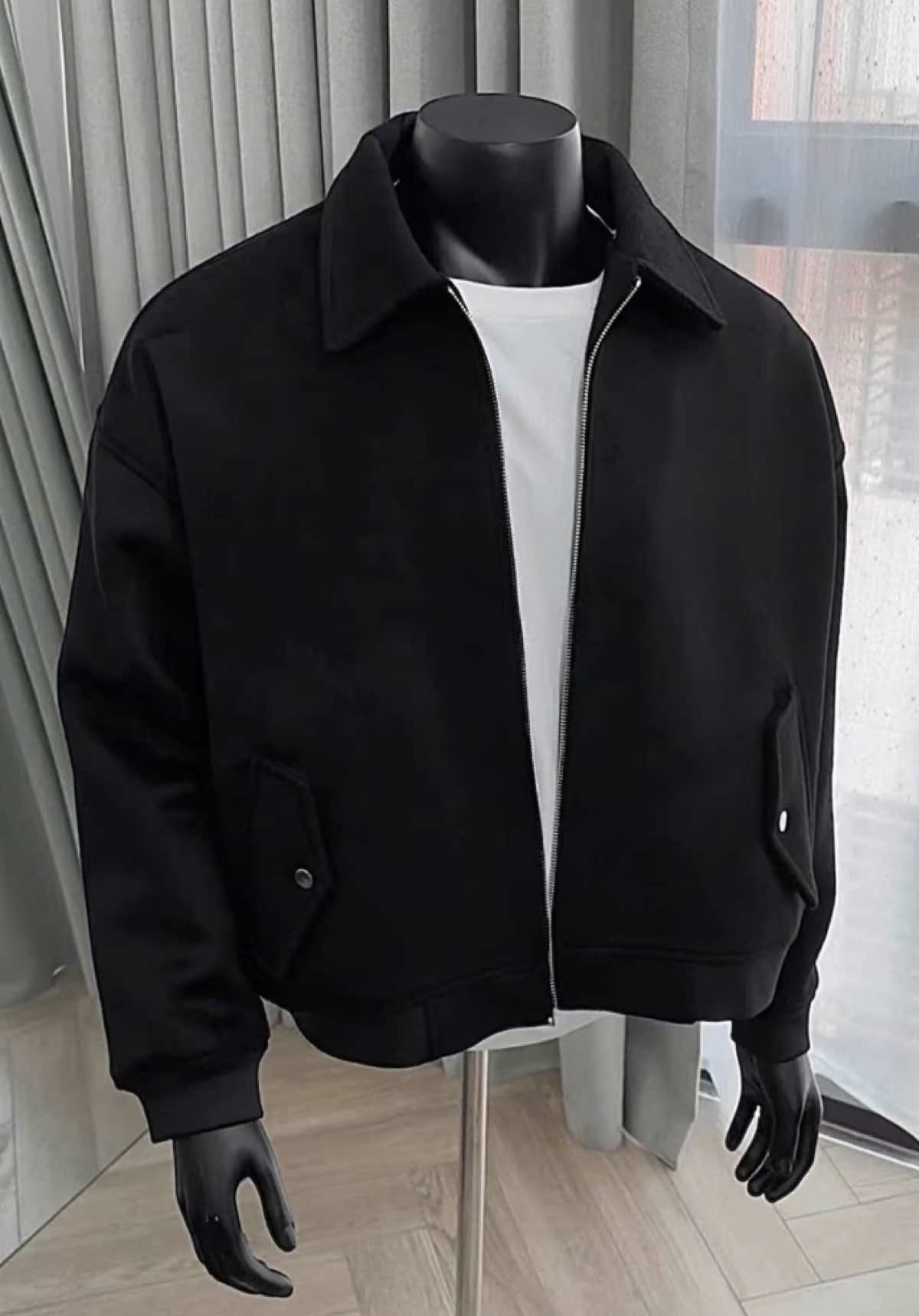 Boxy Dạ Ép #tiktoklive #livehighlights 