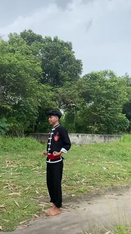 #ikspikerasakti_indonesia #ikspikerasakti_1980 #ikspipusatmadiun #fyppppppppppppppppppppppppppppppppppp #xybca 