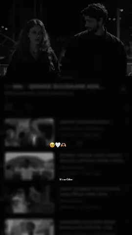 2:12 // Qamarka Duulla 🤴🏾💘#capcut #isma_lyrics🤴🏽🎧 #ciilow_lyrics🤴🏽❤️ 