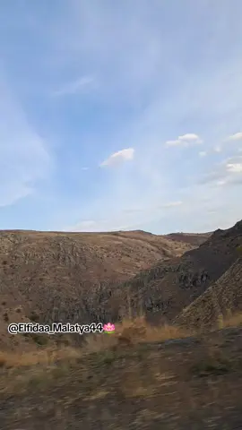 🍂#ekimayı🍁🍂 #sonbahar #köy #huzur #dağlar 