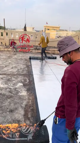 #شركة_الثقلين_للايزوكام #شركة_الثقلين_للايزوكام #شركة_الثقلين_للايزوكام #شركة_الثقلين_للايزوكام #شركة_الثقلين_للايزوكام 