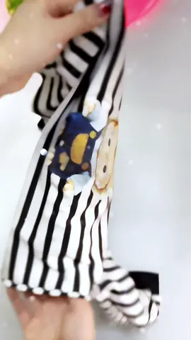 Set bộ quần áo cho bé #thoitrangtreem #bochobe #quanaotreem #bobegai #bothudongchobe 