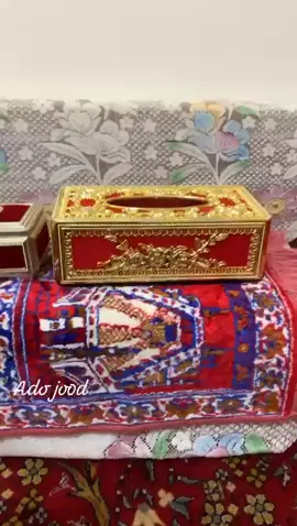 #قديمك_نديمك_ذكريات🌹🌹 #saudiarabia #تراثيات 