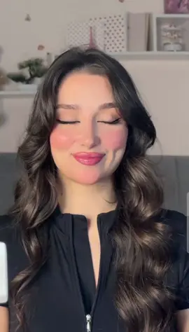 @Taya2002a  صارت العالم ما فيها