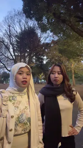 #fyp #fyppppppppppppppppppppppp @Ceptea🍵🍃 