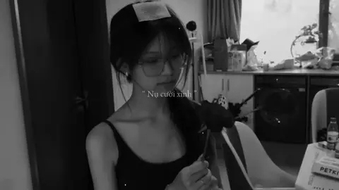 Miêu tả Cr bằng 2 từ ..? #ig_nc89 