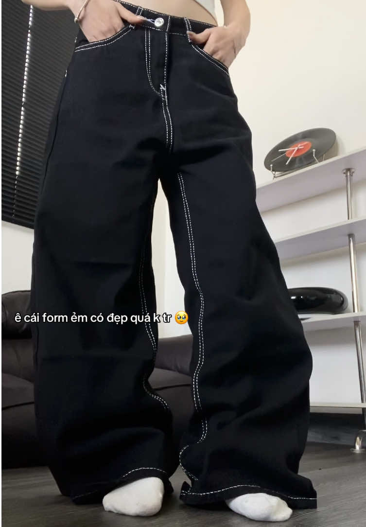 #xuhuong #OOTD #fyp #outfitideas #outfit 