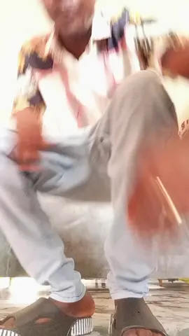 #fyppppppppppppppppppppppp #goviral #ziklon_baybiee