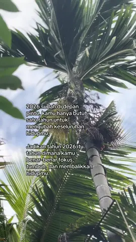 #fyp #katakata #bali #story #motivasi 