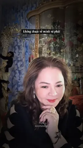 Mẫu capcut “chị em phụ nữ phải biết đoạn tuyệt…xoá số gạch tên và lãng quên tất cả” (P/s: mẫu capcut này này mọi người có thể thêm phần nhạc yêu thích của mình vào nhé, vì bị lỗi âm thanh nên khi sử dụng sẽ không nghe được phần nhạc ạ)