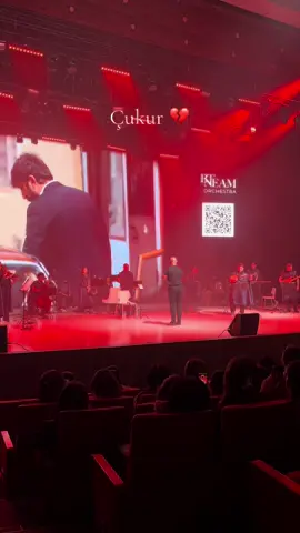 #турецкиесериалы #чукур💔 