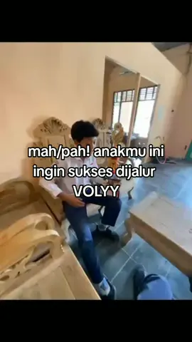 #volyyasikk🏐#volyball#2011#bolavoliindonisia#foryou