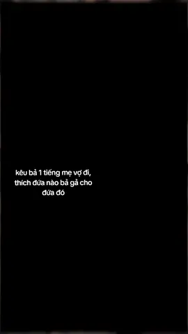 tất cả là của tôii @แป้งจี่ชอบกินเคบับ @mable_siriwalee @Angie @Davikah Channel #attarnat @arhounghoung   #minemediaproduction #clairebelltheseries #lthcnw☾ 