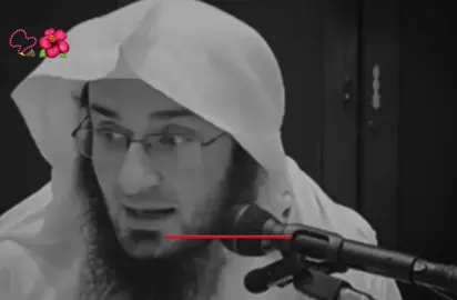 Sheikh Abu Hassan swati 📿🌺#foruyou #viralvideos #growmyaccount✅ #sheikhabuhassanswati 