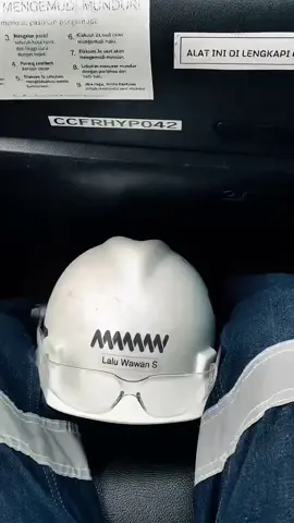 🥀🥀#Fypppppp#Mekanikpunyacerita#Sumbawabarat#Anaktambang#Kulitambang#Capcut#