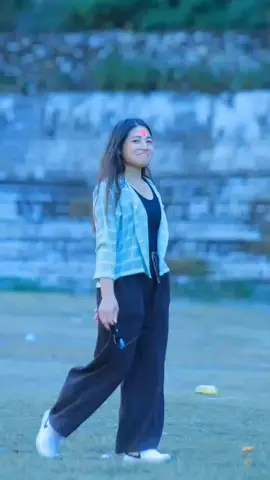 #banglore xau kii ubli 😁😁#💗