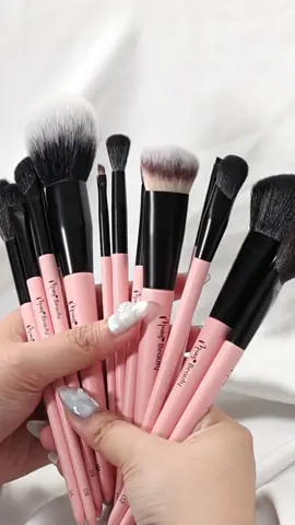 M.U.As beauty cá nhân đầy đủ chức năng ❤️ #mona #muas #xukashop 