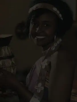 Somali girls 💎#somalitiktok #foryoupage #viral #viralvideo #viewsproblem 