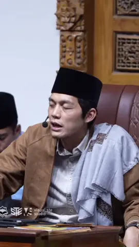 Nggeh gus😊 #gusiqdamkatakata #sarungiqdamseries #kalenderiqdamseries #kalenderst2026 #gusiqdamterbaru 