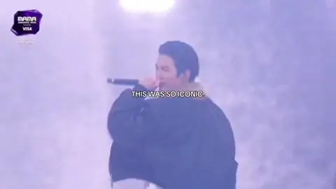 jantung kalian aman? 😭 #CORTIS #2025MAMAAWARDS #코르티스 #kpop #fyp 