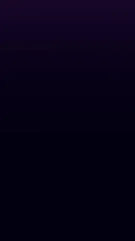 adeeek🥹🤏 selamat enhypen dan engene untuk semua usahanya, kedepannya lebih baik lagi yaa#enhypendaesang2025 #ni_ki 