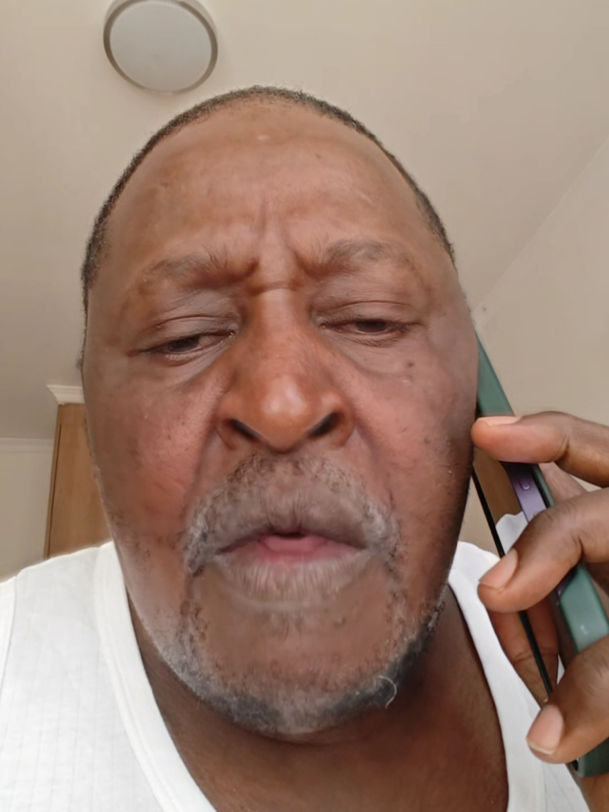 Saidieni Mzee Shampion 😂😂😂😂Hizi token za blue zimeshinda huyu Mzee kabisa  #Shampion 