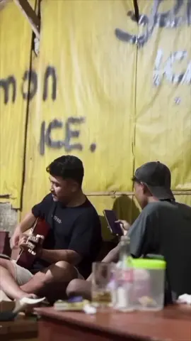 🍂 #storytime #lewatberanda #monigank #fyp@62Affan_ #fyppppppppppppppppppppppp 