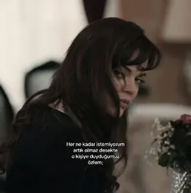 “O yar gelir” #keşfetbeniöneçıkar #bzcedit #zulmaz #birzamanlarcukurova #fypppppppppppppp 