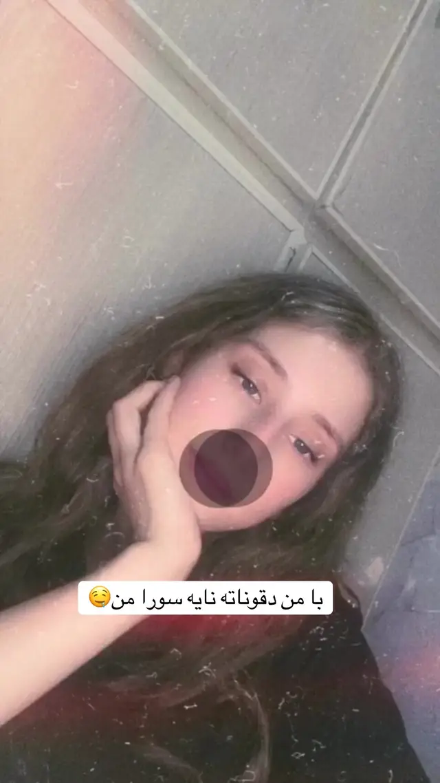 #zaxo_duhok_hewler_slemani_hawler #xelax #ebrahi_xalil 