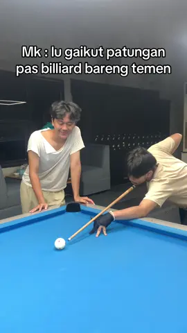 Pinjem bentar elah😔☝️#rofiganteng #pelitfyp 