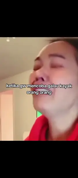 #floptok😍😍😭😌🤞💅💅 #floptropica💅🏼💅🏼💅🏼 #floptokera🤪🤪🥰🥰😍😍 #gokgokgokgok😍 #fyppppppppppppppppppppppp 