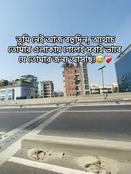 শুধু হ্যাঁ বইলা কথা কাটাই আসি 😅💔   #foryourpage #fyp #viralvideo #Love #broken 