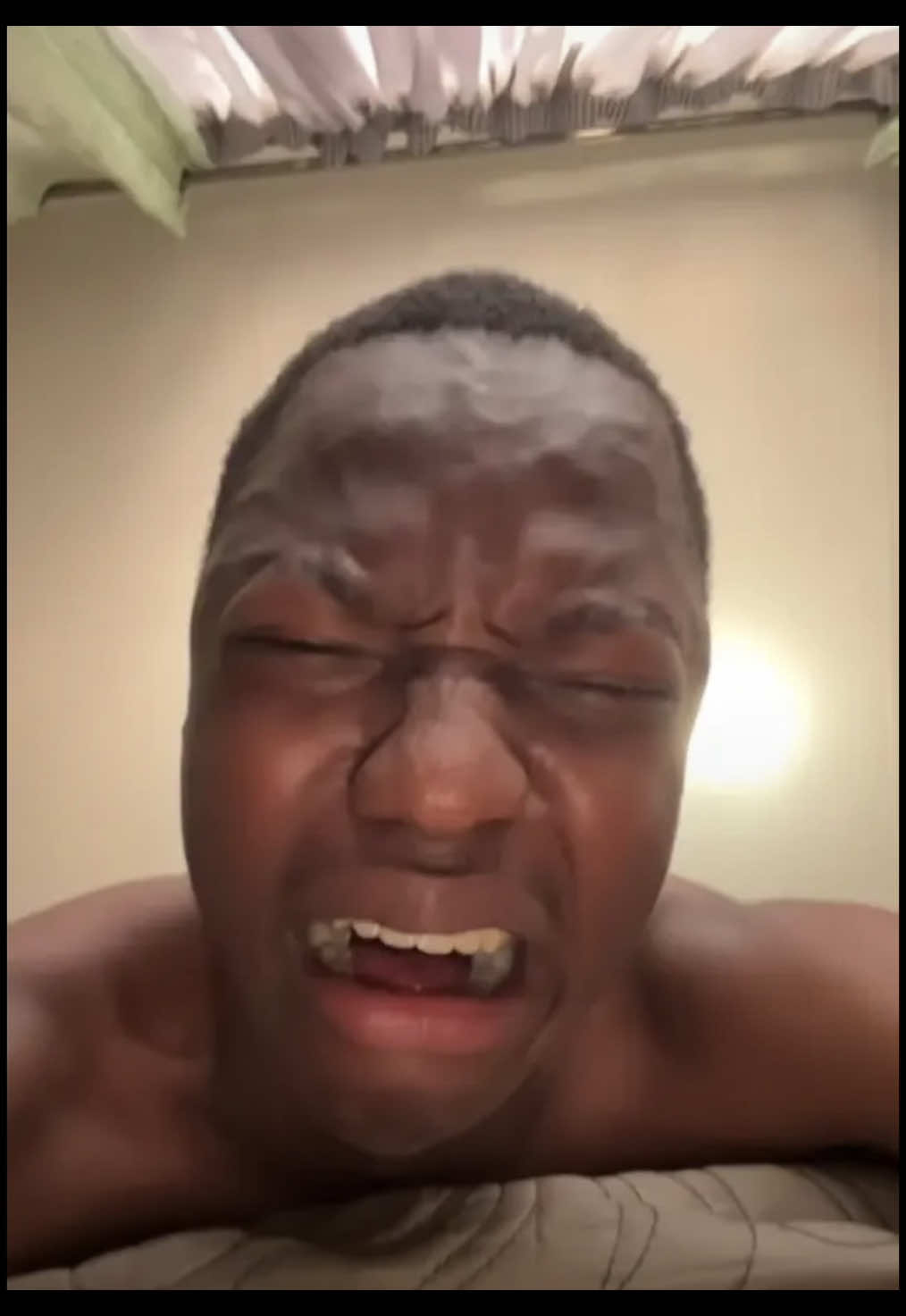 #fypシ゚ #SAMA28 #tiktoksouthafrica 