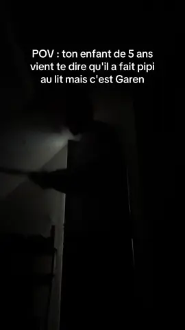 J’ai 45 ans #fyp #humour #leagueoflegends 