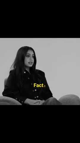 Fact 🖤✨#fypシ゚ #viral #foryou #foryoupage #explore 