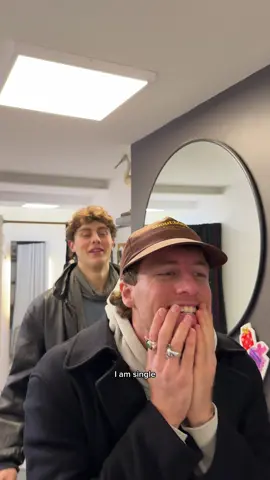 The art of singledom hey 