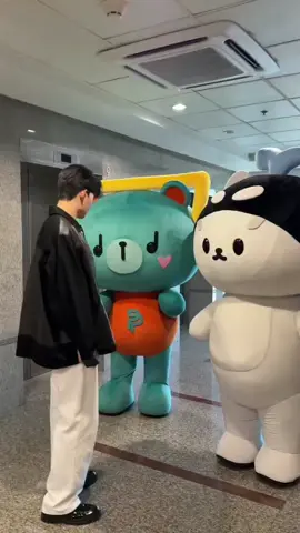 #ppnaravit #permpoon #polcasan #humif4jdpp 