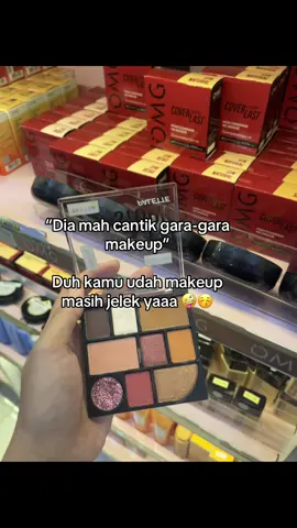 😋🤪 #siffakosmetikstore #siffakosmetikkendal #xybca #kosmetik #fyp 