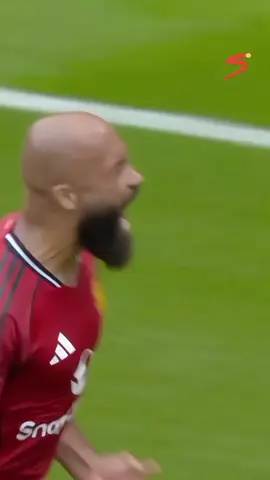 My Heart 🫀❤️🥹 #manchesterunited  #reddivels #MU 