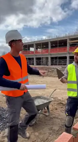 #cr7cristianoronaldo #messi #fyp #viral #trend 