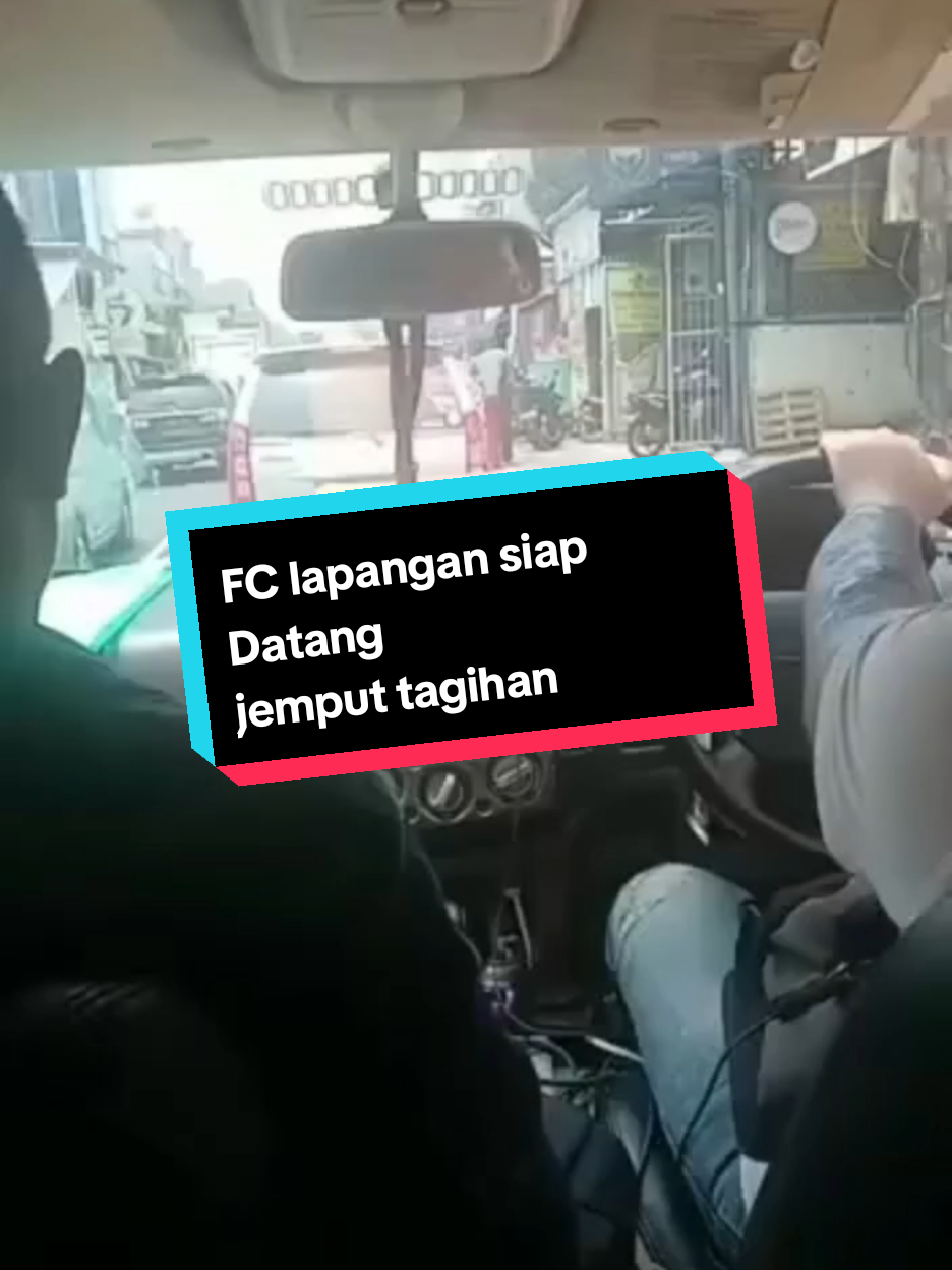 Fc lapangan Siap datang #edukasipinjol #bebaspinjol #fyppinjol #konsultanpinjol #pinjol 