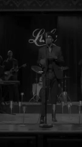 Oo Waan Dagoo😩❤️🫂|#bunow_lyrics🦁❤️ #asued_lyrics🤴🏽❤️ #somalilyrics🌺😕💎 #suldaanseeraar #suldaanseeraar 