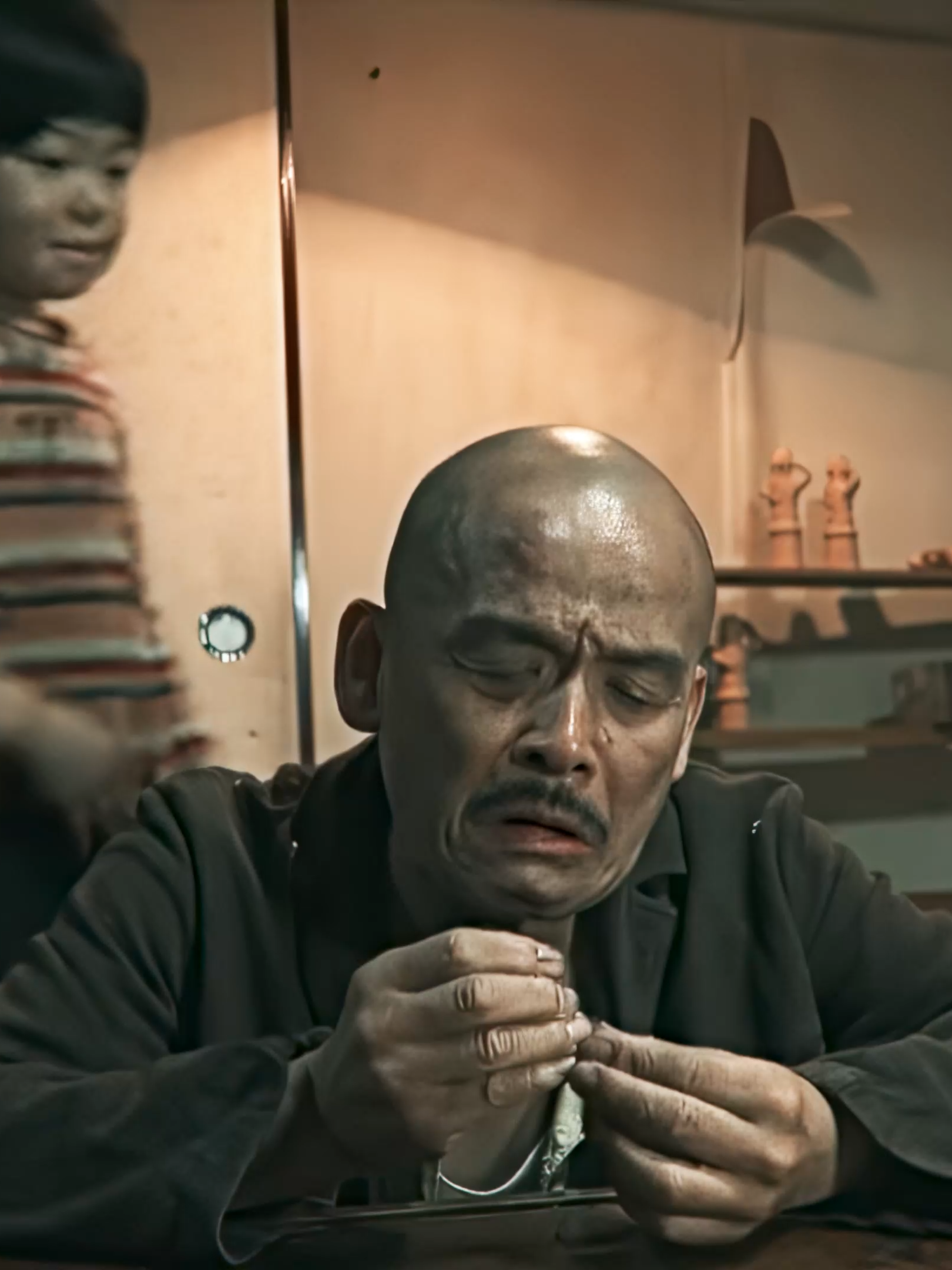 #fyppppppppppppppppppppppp #映画 #movie