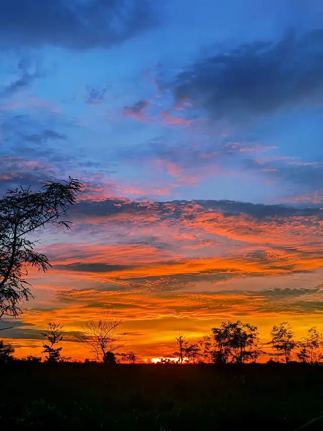 semua udh selesai yaa?, makasih ya udah sempet hadir di tahun ini, kenal kamu bukan dari bagian rencana ku, terimakasih seneng mengenalmu walaupun hanya sesaat, aku seneng waktu itu kita chatingan cerita hal kecill, makasih udh mau dengerin cerita dan keluh kesah kuu, makasih udah selalu support akuu, makasi selama ini kamu udah sabar banget ngadepin aku. aku sadar aku selama ini banya berbuat salah sama kamu, aku gagal buat memahami kamu, dan maaf selama ini banya ngerepotin kamu, banya bikin kamu kesel, marah, risih, maaf yaa. dan kali ini aku bener bener berhenti menghubungimu, aku yakin pasti kamu juga cape kan karena tingkah ku? hehe maaf ya sifat ku terlalu kekanak Kanakan, jujur aku sangat menolak buat asing sama kamu tapi aku tidak ada jalan lain, kamu harus bahagia disana, kamu pantes mendapatkan seseorang yg bisa ngertiin kamu, kamu pantes dapet yg lebih baik dari aku, selamat melanjutkan perjalananmu, karena aku pun begitu. selamat tinggal untuk kisah kita, jaga diri baik baik yaa, tetaplah bahagia terlepas dari hari buruk yg kamu lalui bersamaku, jaga kesehatan nya yaa ganteng hehehe<3 #sadvibes🥀 #gamon #longtext #foryou #fyp 