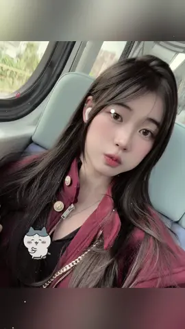 晚上好💪#xhhhhhhhhhhhhhhhhhhhhhhh #越南人在台灣🇻🇳🇹🇼 #life 