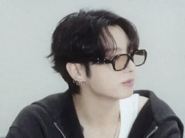 #jungkook #bts #viral #fyp #edit 