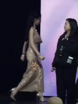 edit xong ướt lun😳 #linglingkwong #หลิงหลิงคอง #lingorm 