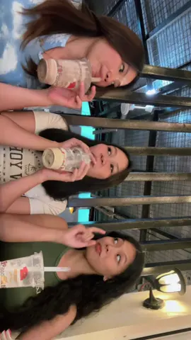 @iyahhh @nycaaa  HAHAHAHA