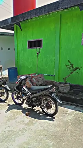 mana duo MX mu🫵🏻@username.135zr #fyppp#mjmx135#mxold